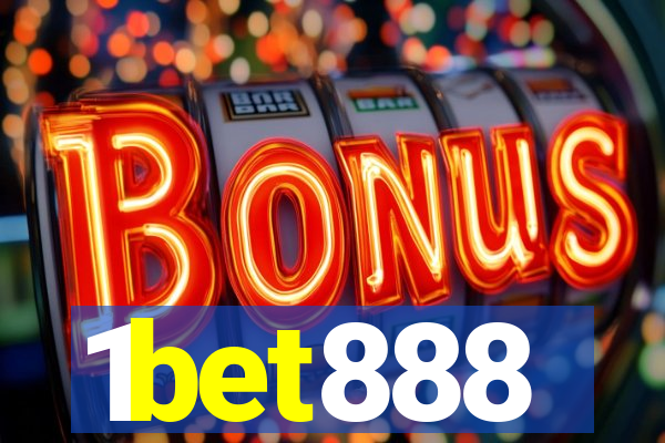 1bet888