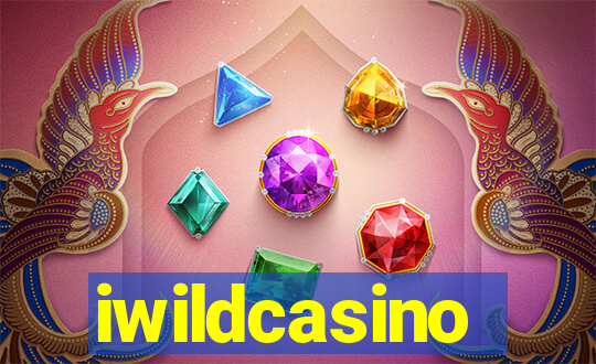 iwildcasino