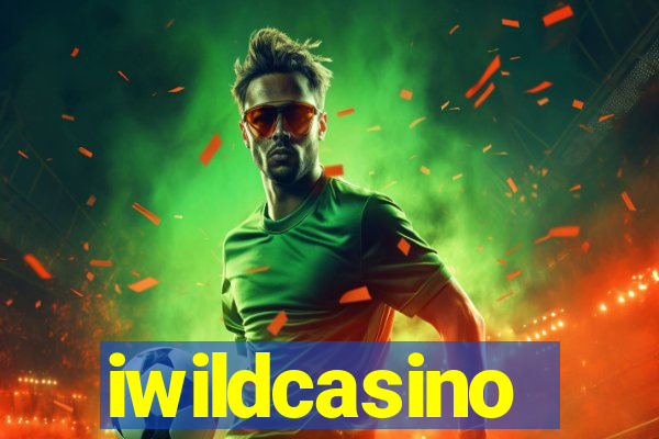 iwildcasino