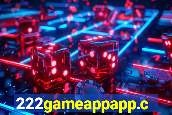 222gameappapp.com