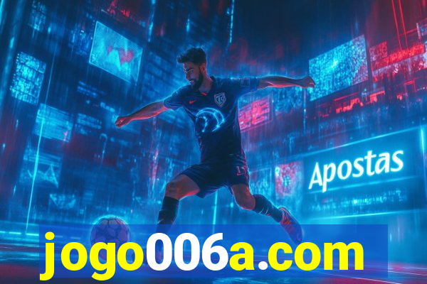 jogo006a.com