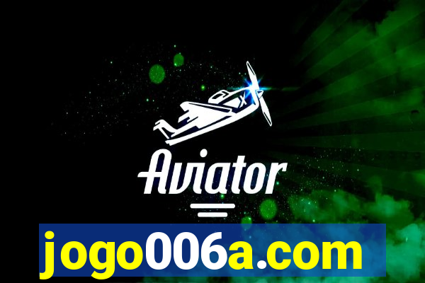 jogo006a.com