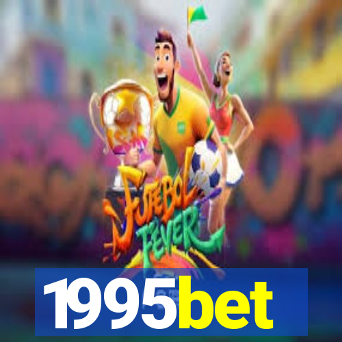 1995bet