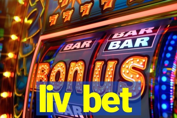 liv bet