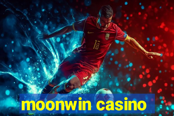 moonwin casino