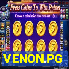 VENON.PG