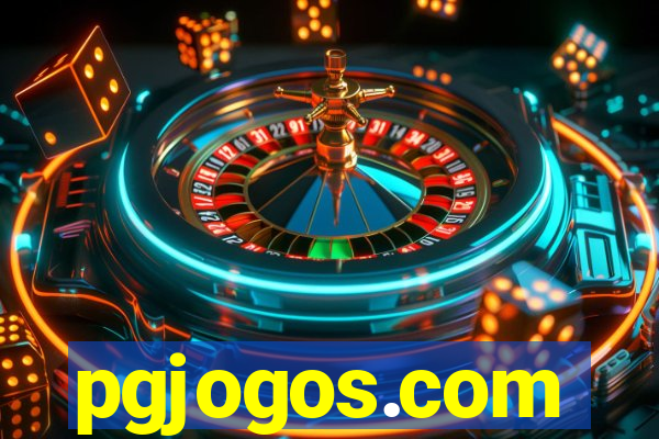 pgjogos.com