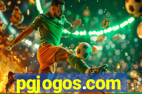 pgjogos.com