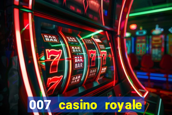 007 casino royale baixar em 1080p