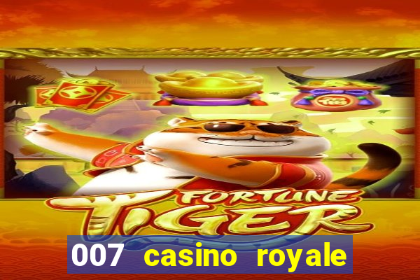 007 casino royale baixar em 1080p