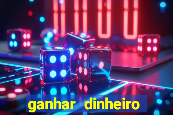 ganhar dinheiro assistindo videos no youtube pagbank