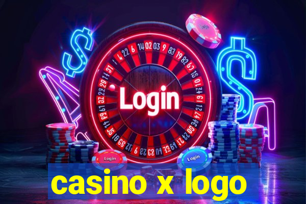 casino x logo