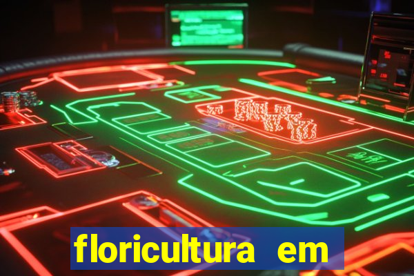 floricultura em juiz de fora