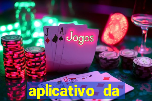 aplicativo da esporte bet