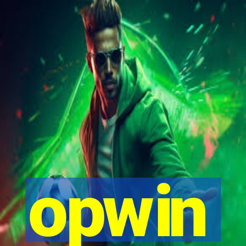 opwin