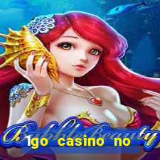 1go casino no deposit bonus codes