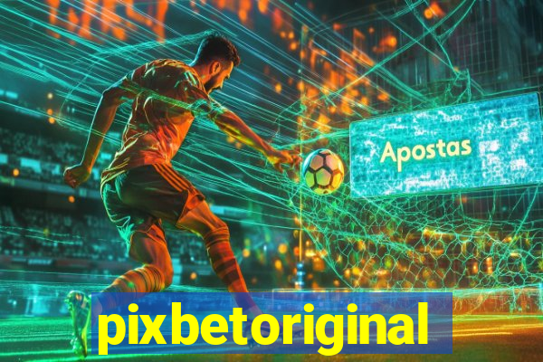 pixbetoriginal