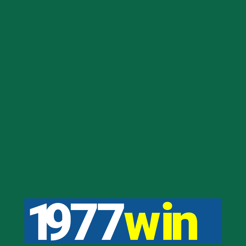 1977win