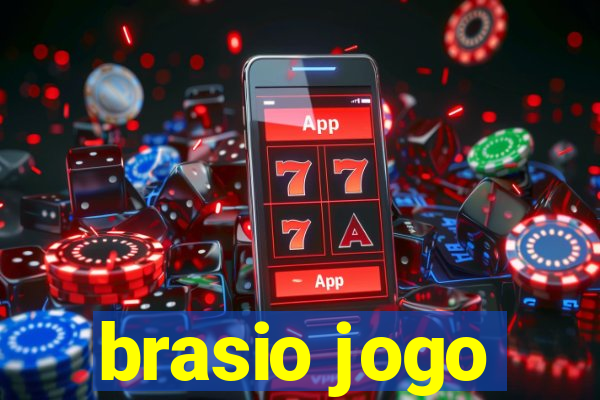 brasio jogo