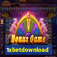 1xbetdownload