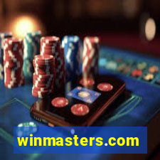 winmasters.com