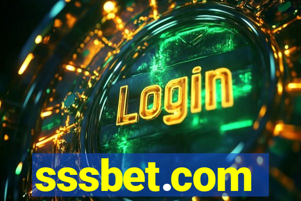 sssbet.com