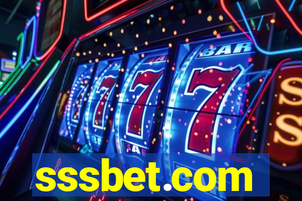 sssbet.com