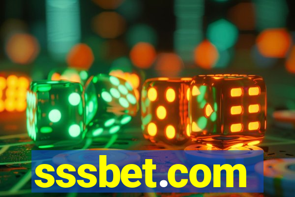 sssbet.com