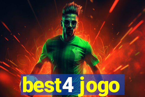 best4 jogo