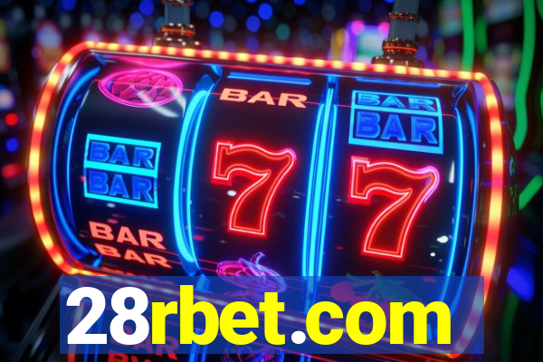 28rbet.com