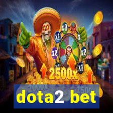 dota2 bet