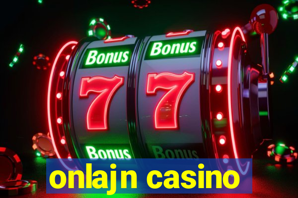 onlajn casino