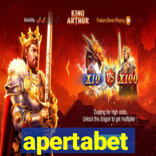 apertabet