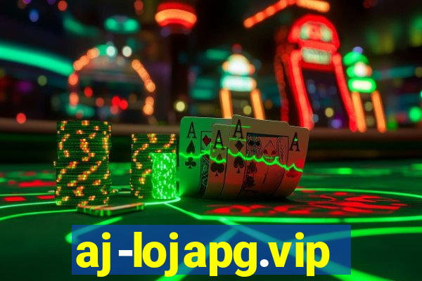 aj-lojapg.vip