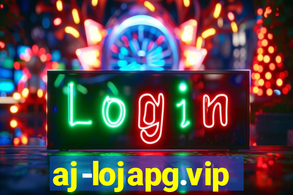 aj-lojapg.vip