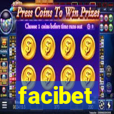 facibet