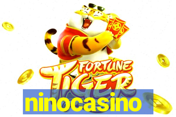 ninocasino