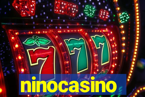 ninocasino