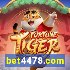 bet4478.com