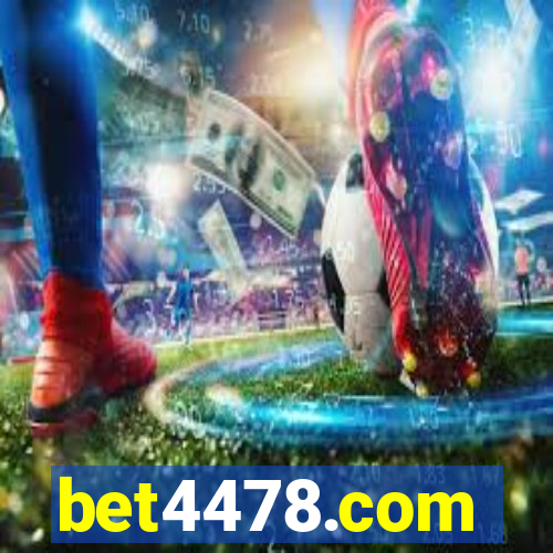 bet4478.com