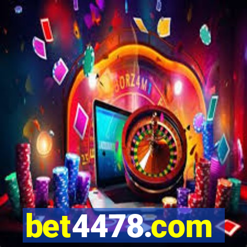 bet4478.com