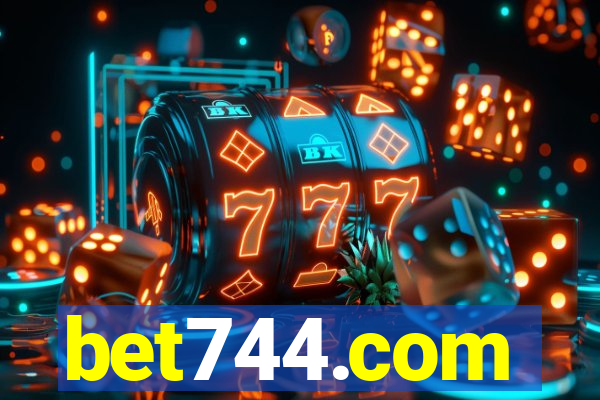 bet744.com