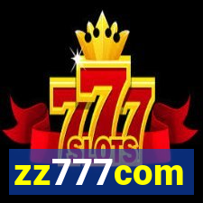 zz777com