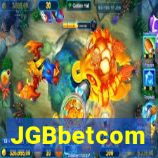 JGBbetcom