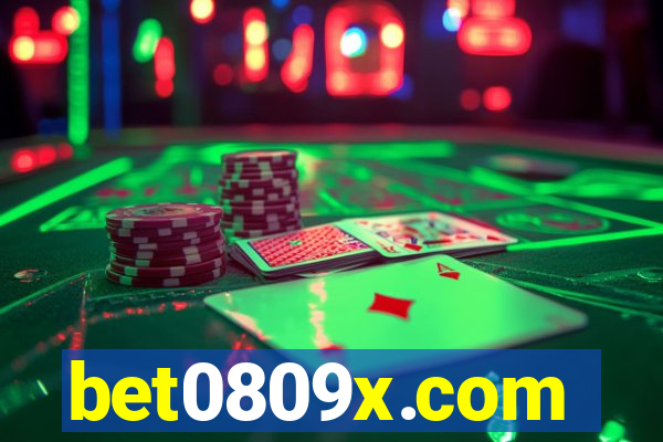 bet0809x.com