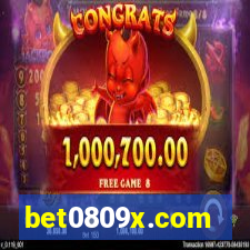 bet0809x.com