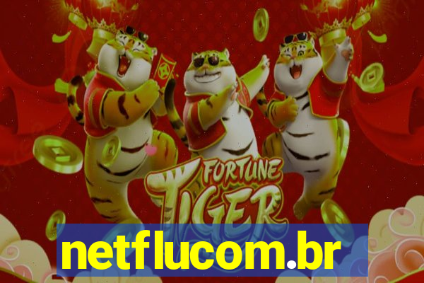 netflucom.br