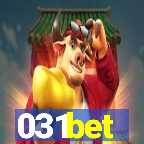 031bet