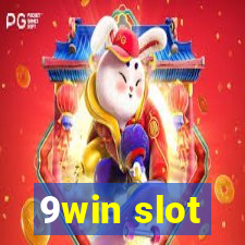 9win slot