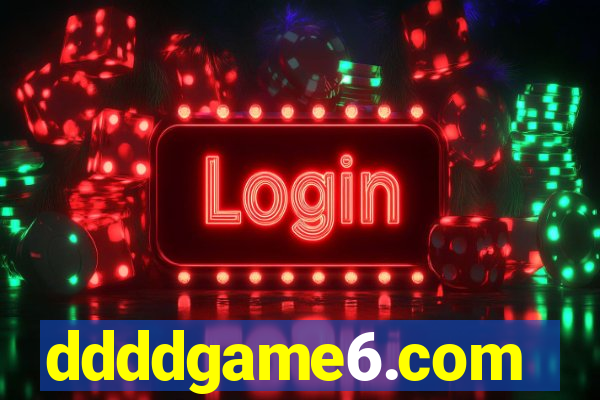 ddddgame6.com